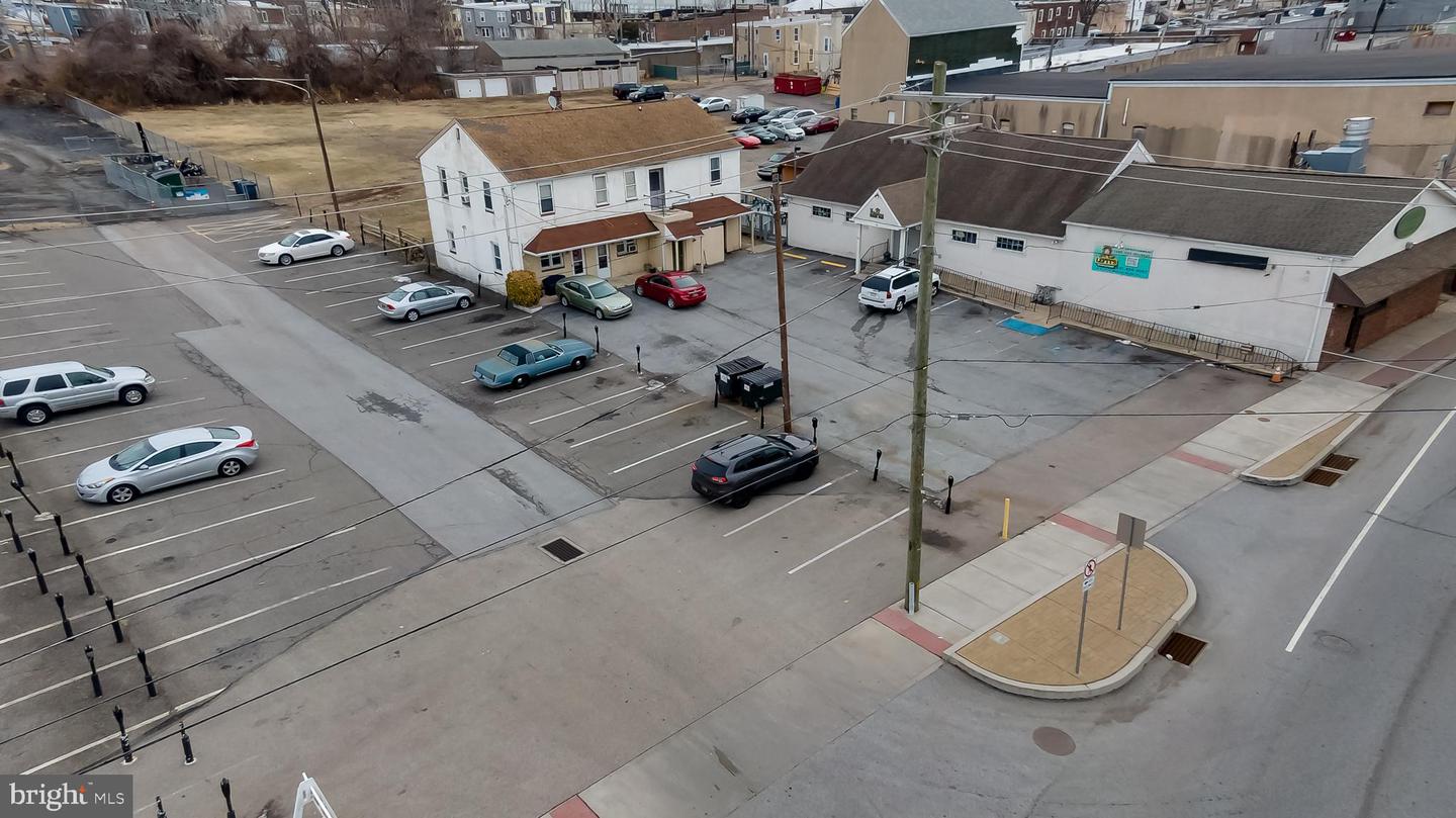 1029 Market St Property Photo 8