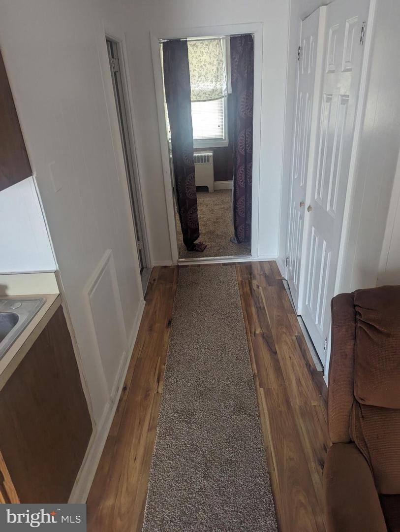 1029 Market St Property Photo 10