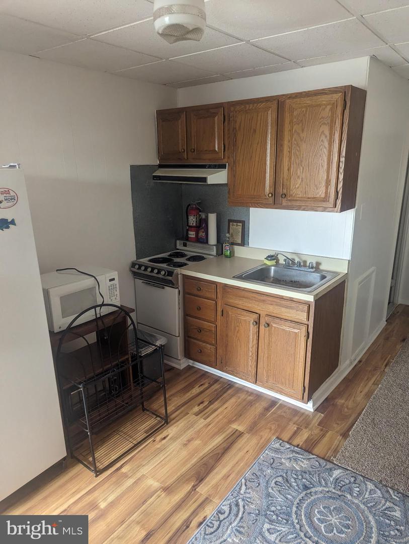 1029 Market St Property Photo 11