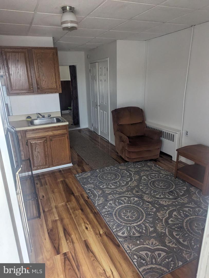 1029 Market St Property Photo 12