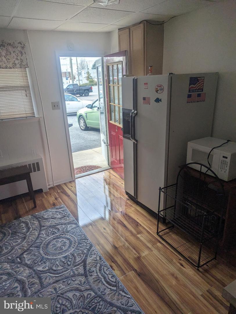 1029 Market St Property Photo 14