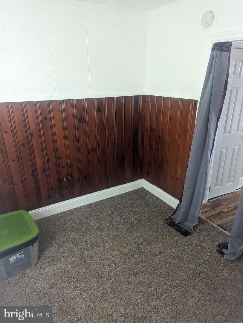 1029 Market St Property Photo 15