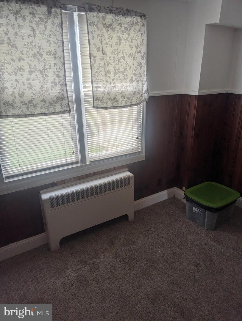 1029 Market St Property Photo 16