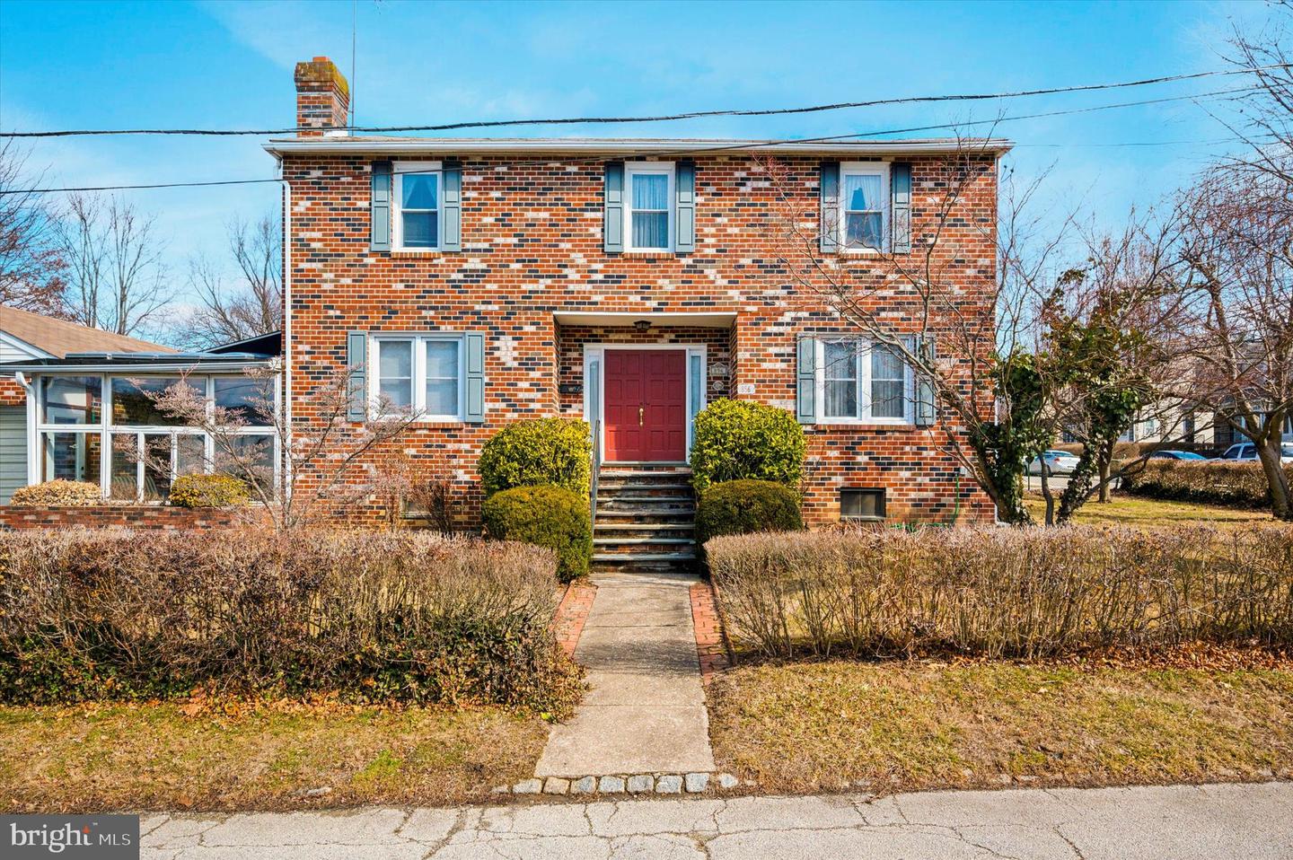 Coopertown Real Estate Listings Main Image