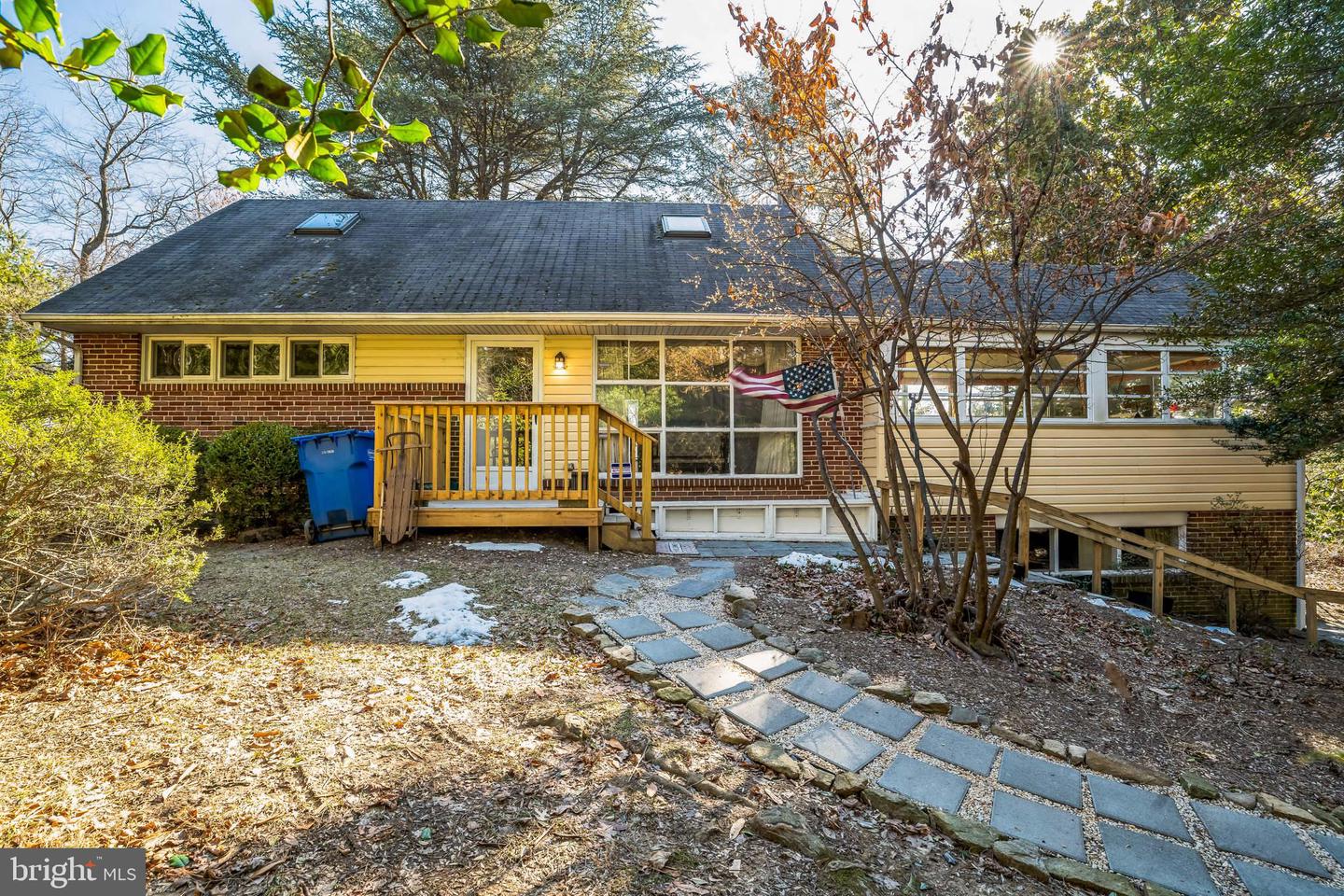 68 War Admiral Ln Property Photo