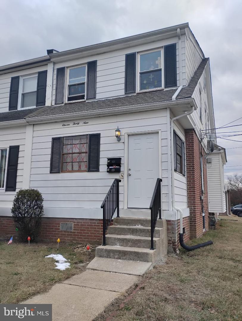 1139 Woodland Ave Property Photo