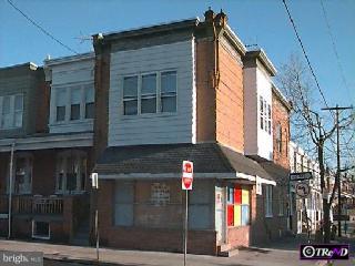 Eddystone Real Estate Listings Main Image