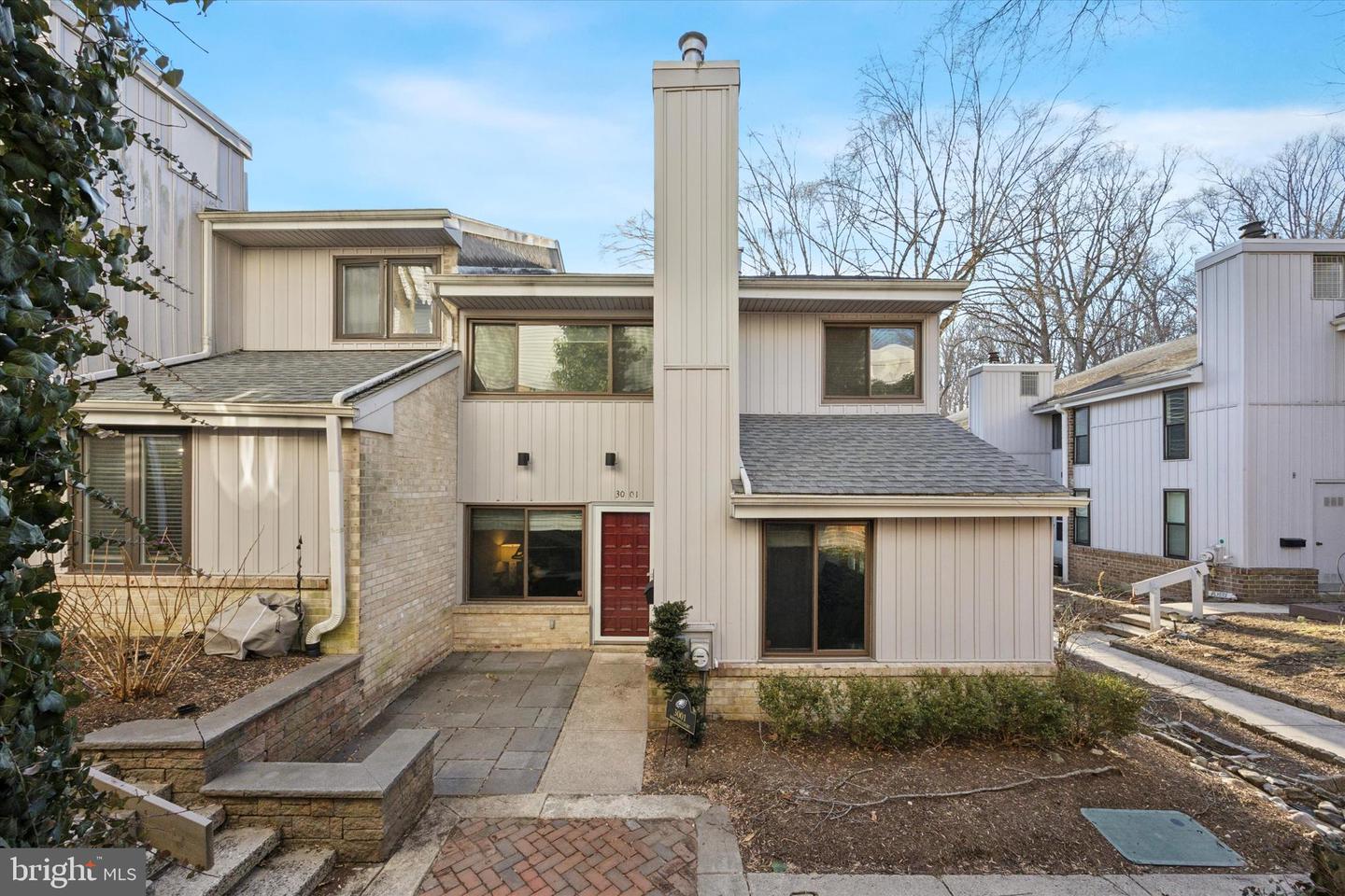 3001 Monterey Ct #type Property Photo