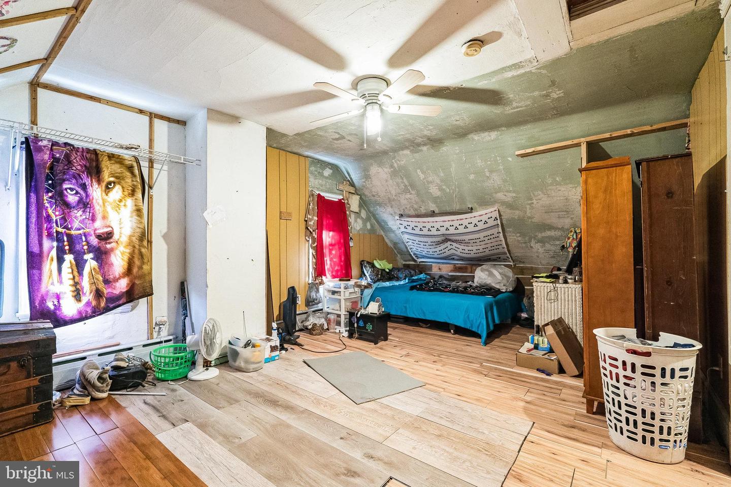 835 Hill Rd Property Photo