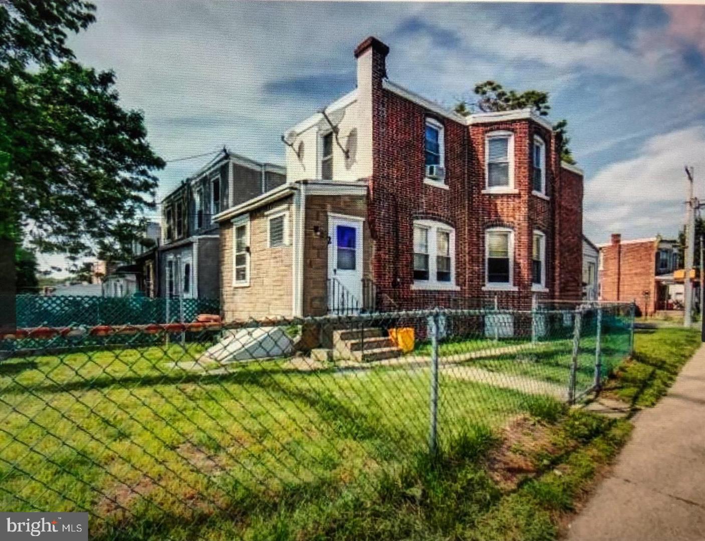 2 CHERRY ST Property Photo 1