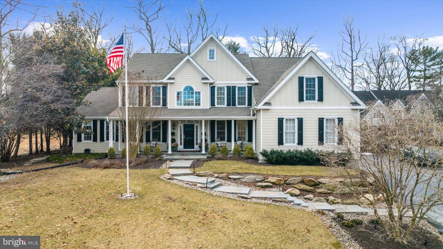 225 Marple Rd Property Photo