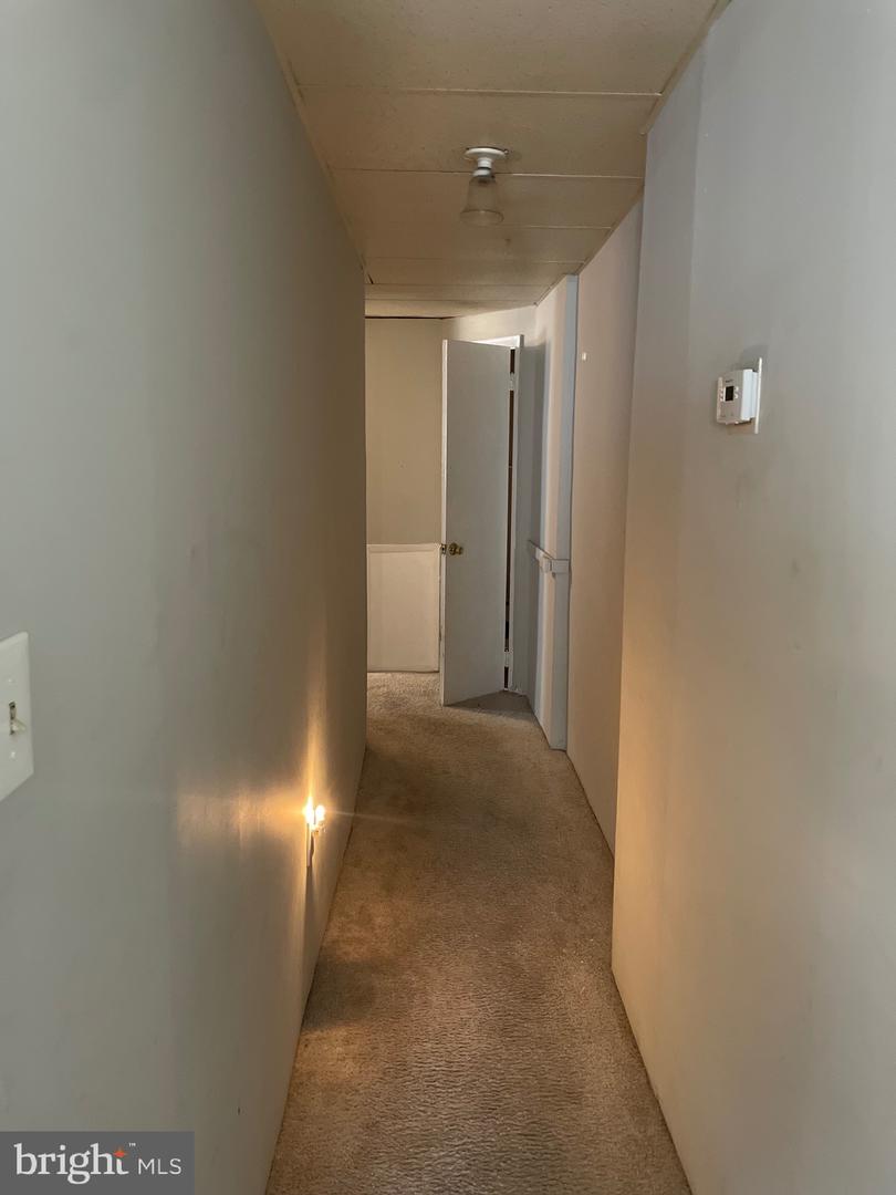 1115 Morton Ave Property Photo 20