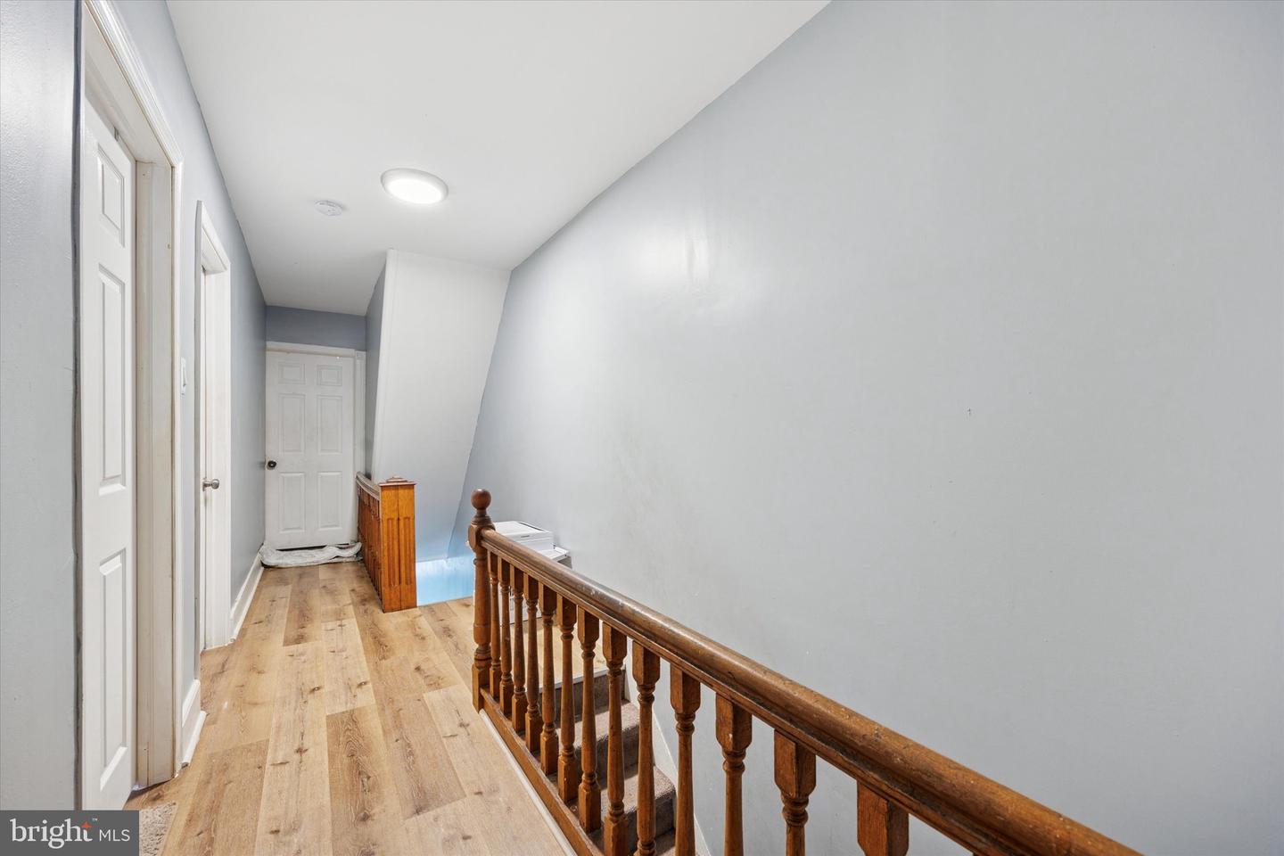 101 N 2nd St Property Photo 15