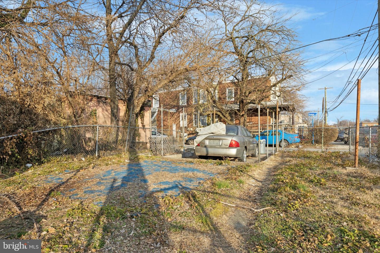 101 N 2nd St Property Photo 24