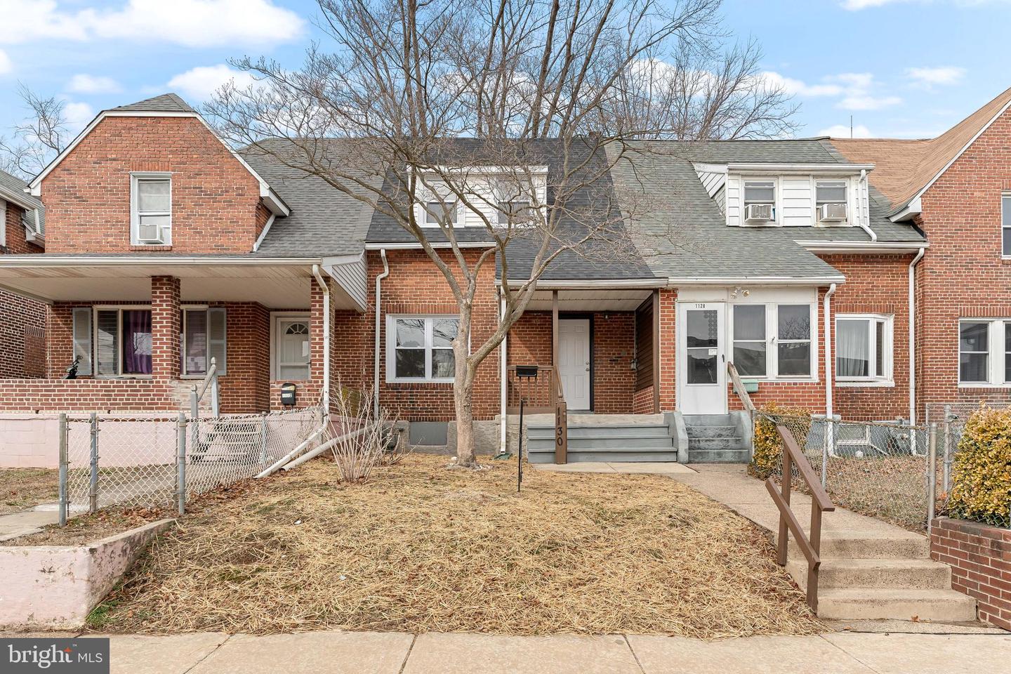 1130 Sterling Ave Property Photo