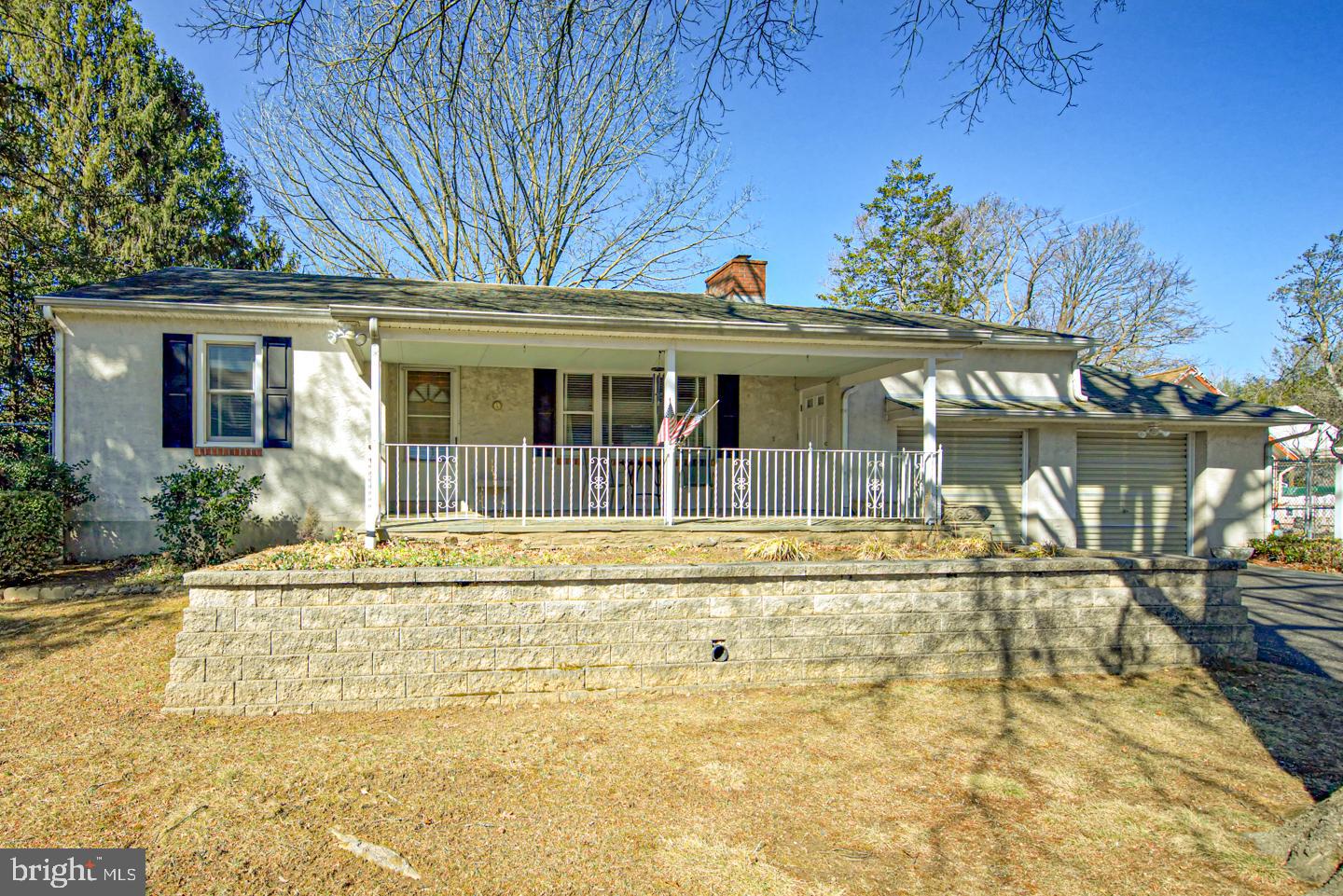14 Oriole Ave Property Photo