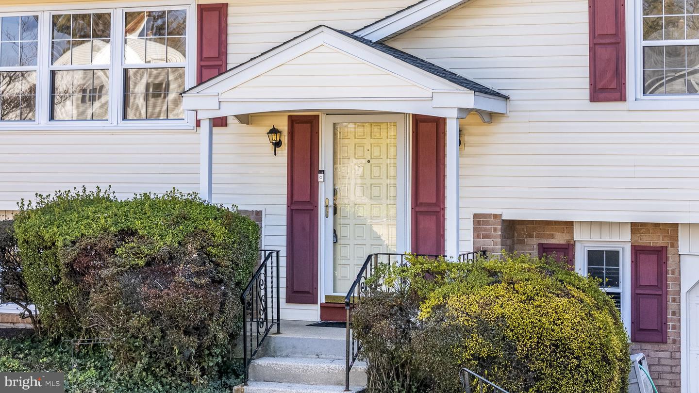 6 Morgan Rd Property Photo