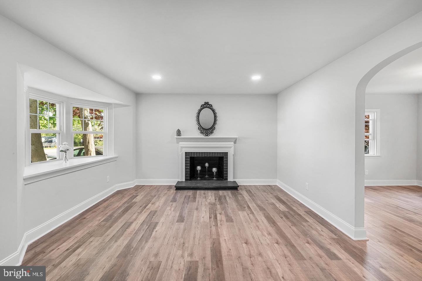 5105 Township Line Rd Property Photo 6