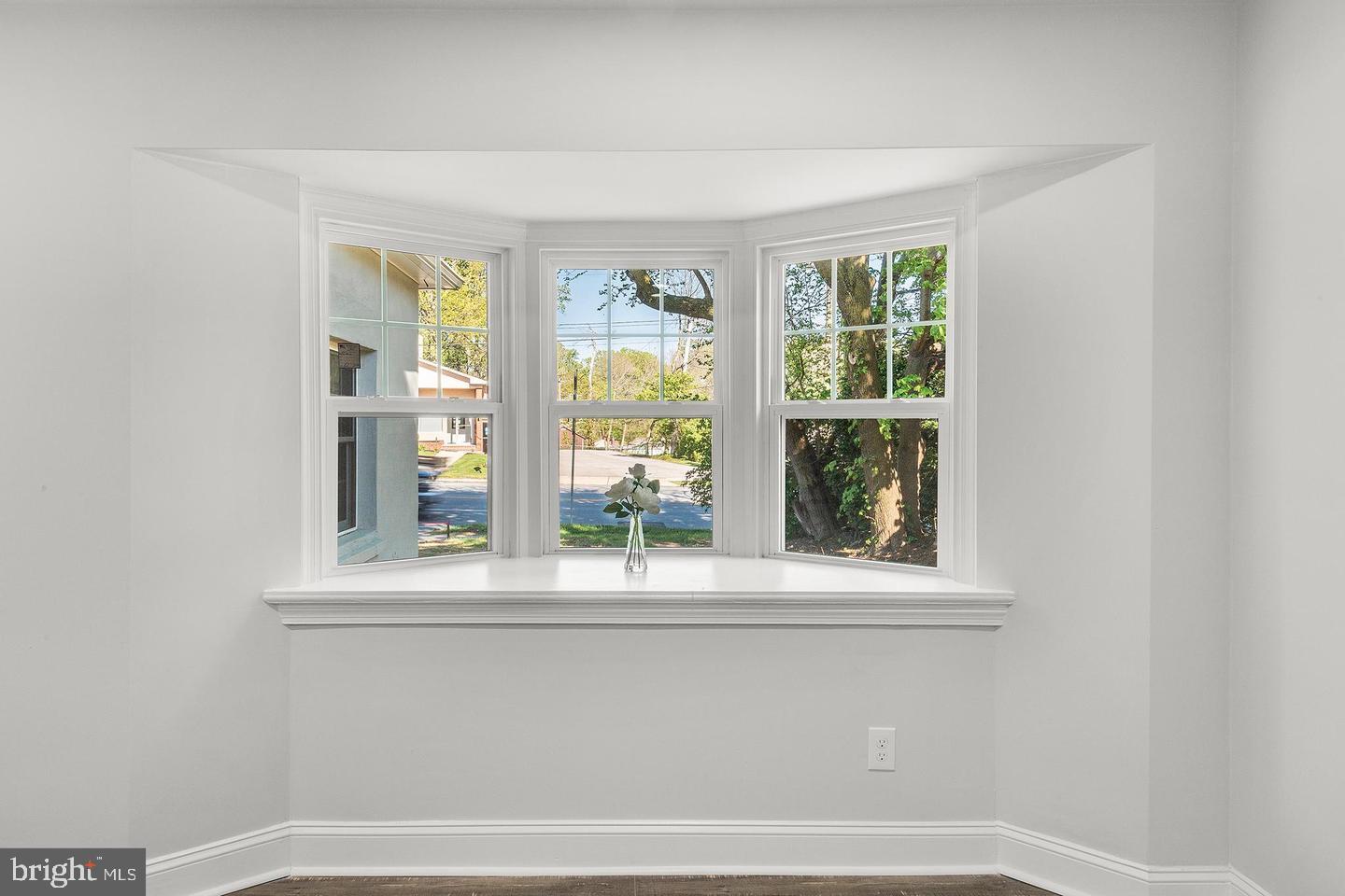 5105 Township Line Rd Property Photo 7