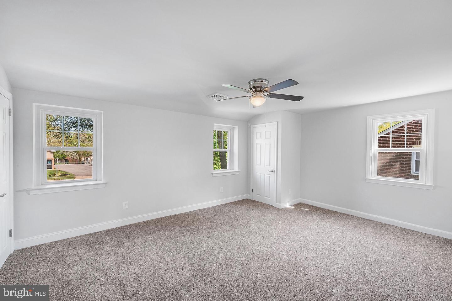5105 Township Line Rd Property Photo 14