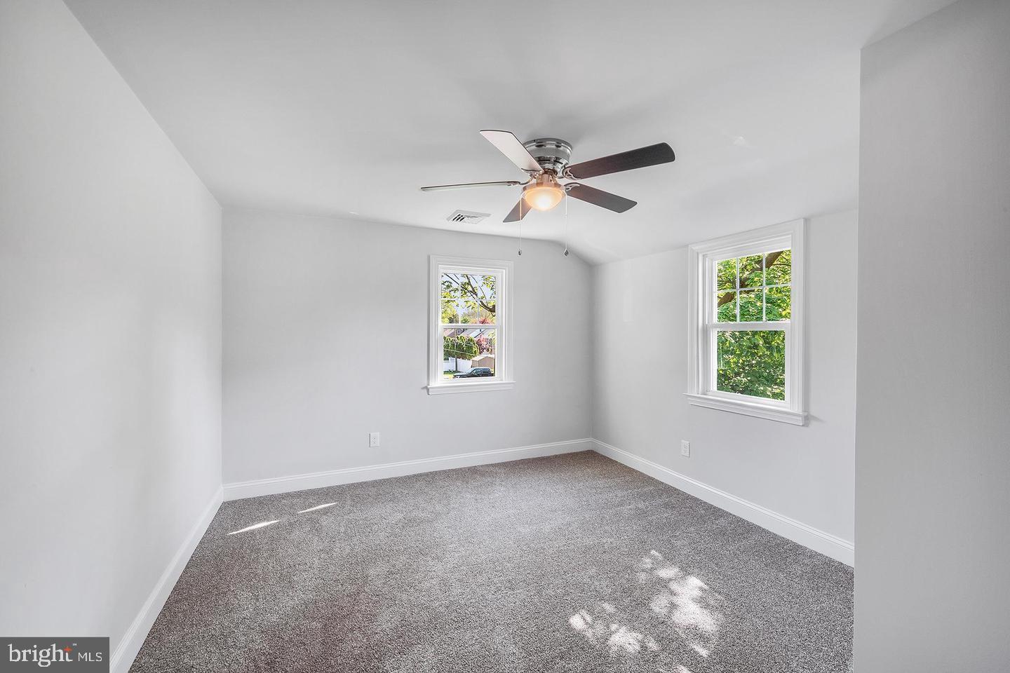 5105 Township Line Rd Property Photo 16