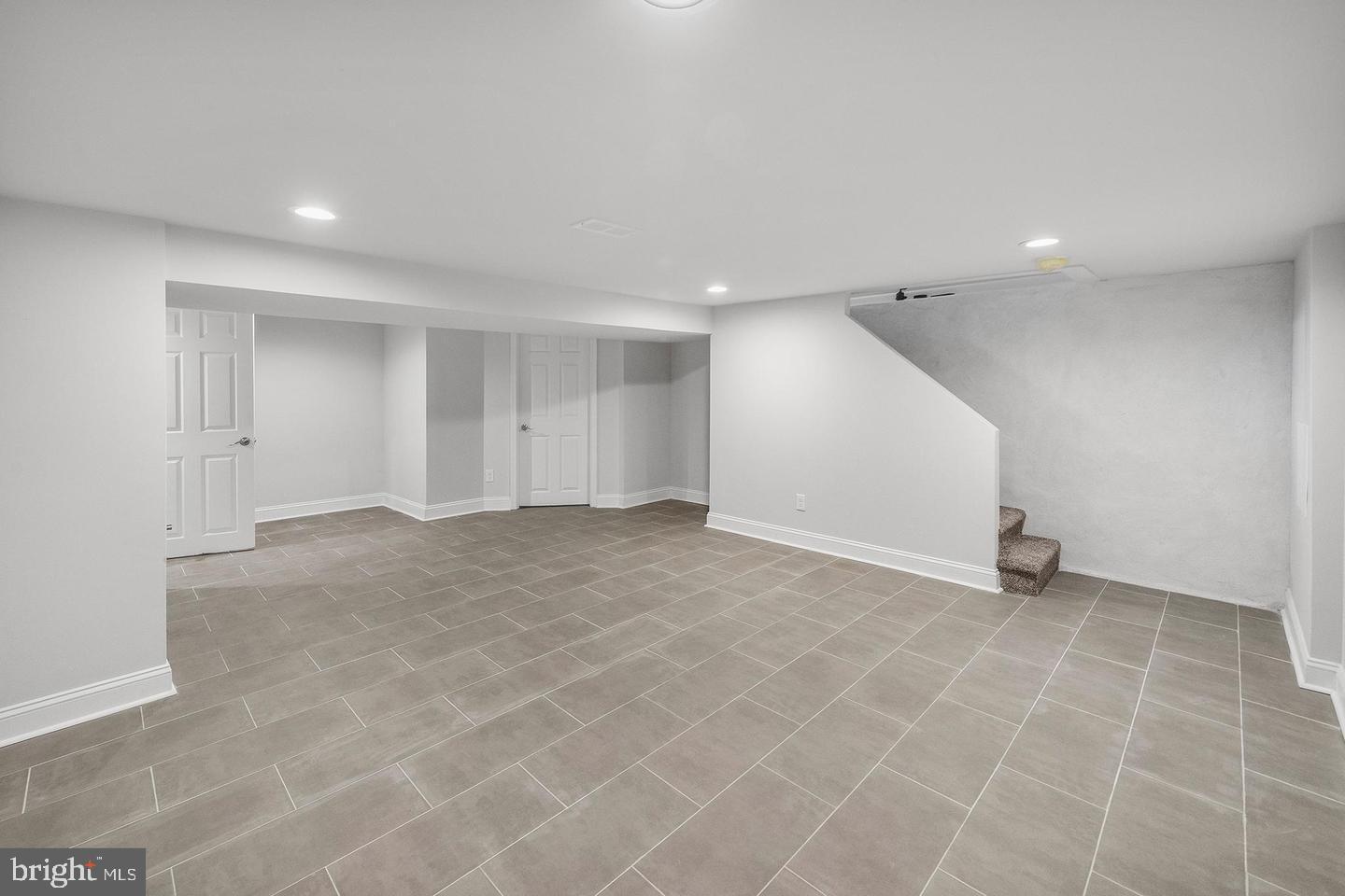 5105 Township Line Rd Property Photo 19