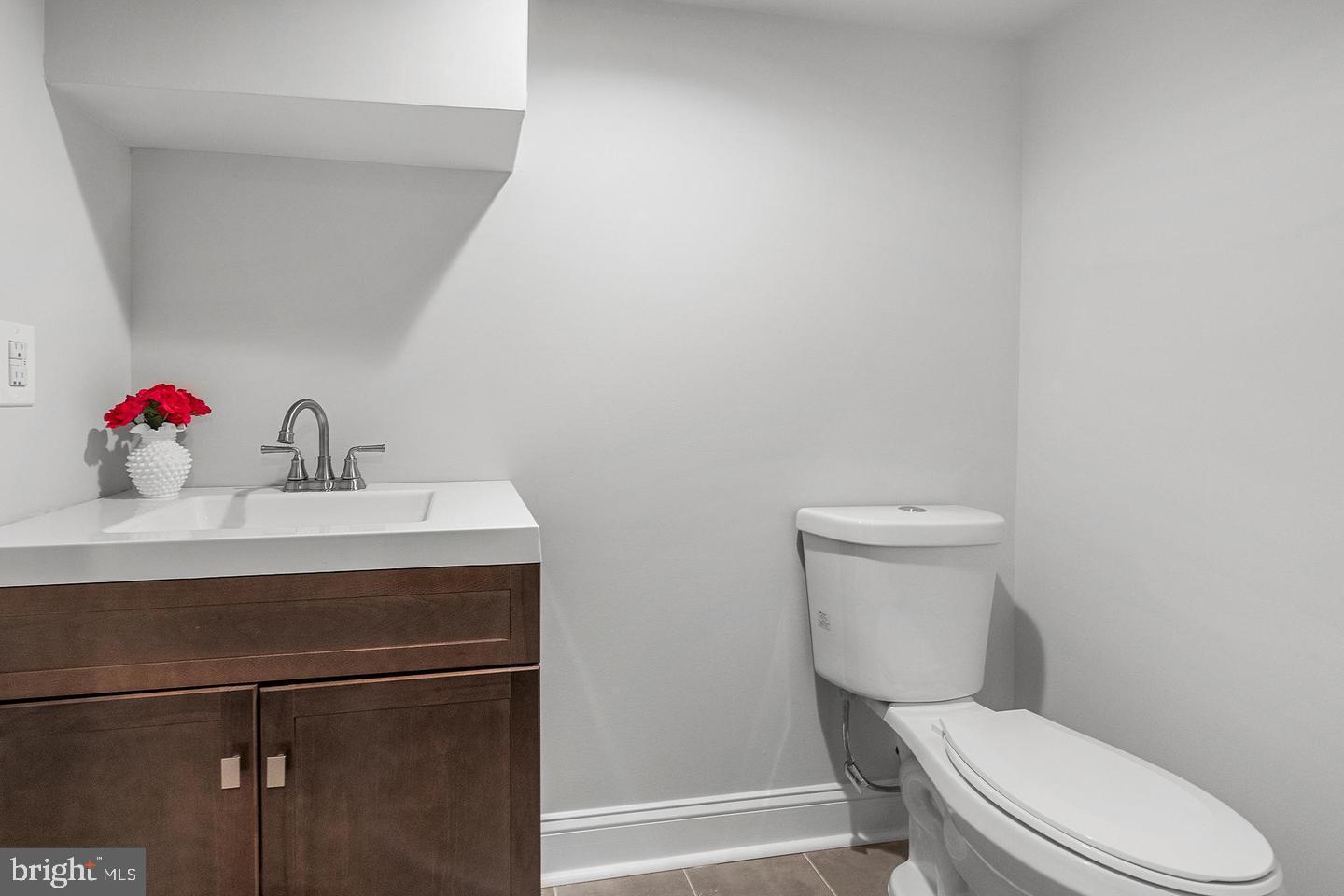 5105 Township Line Rd Property Photo 21