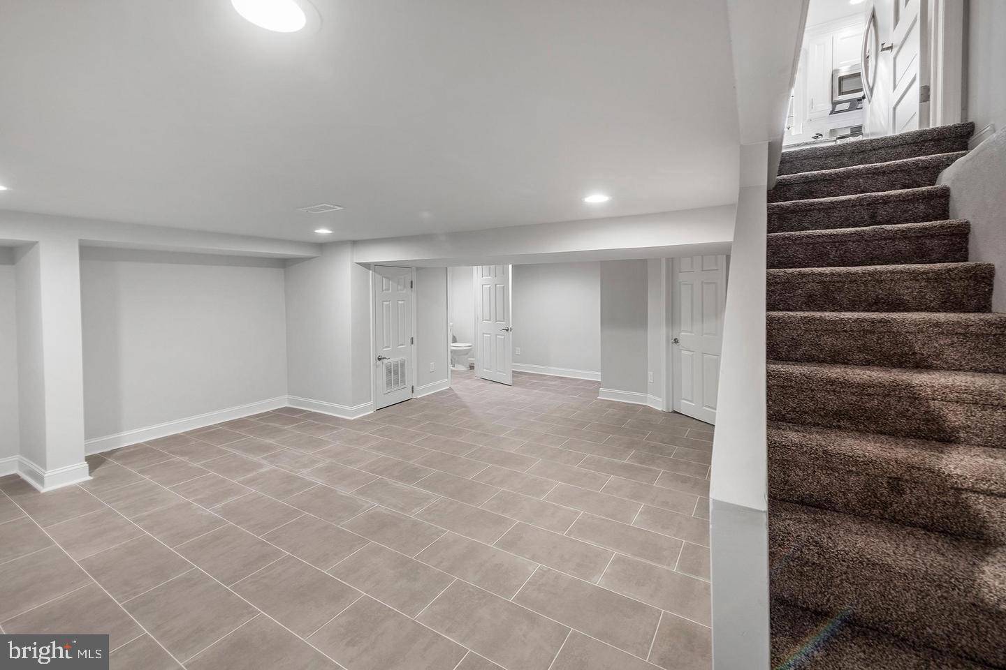 5105 Township Line Rd Property Photo 22