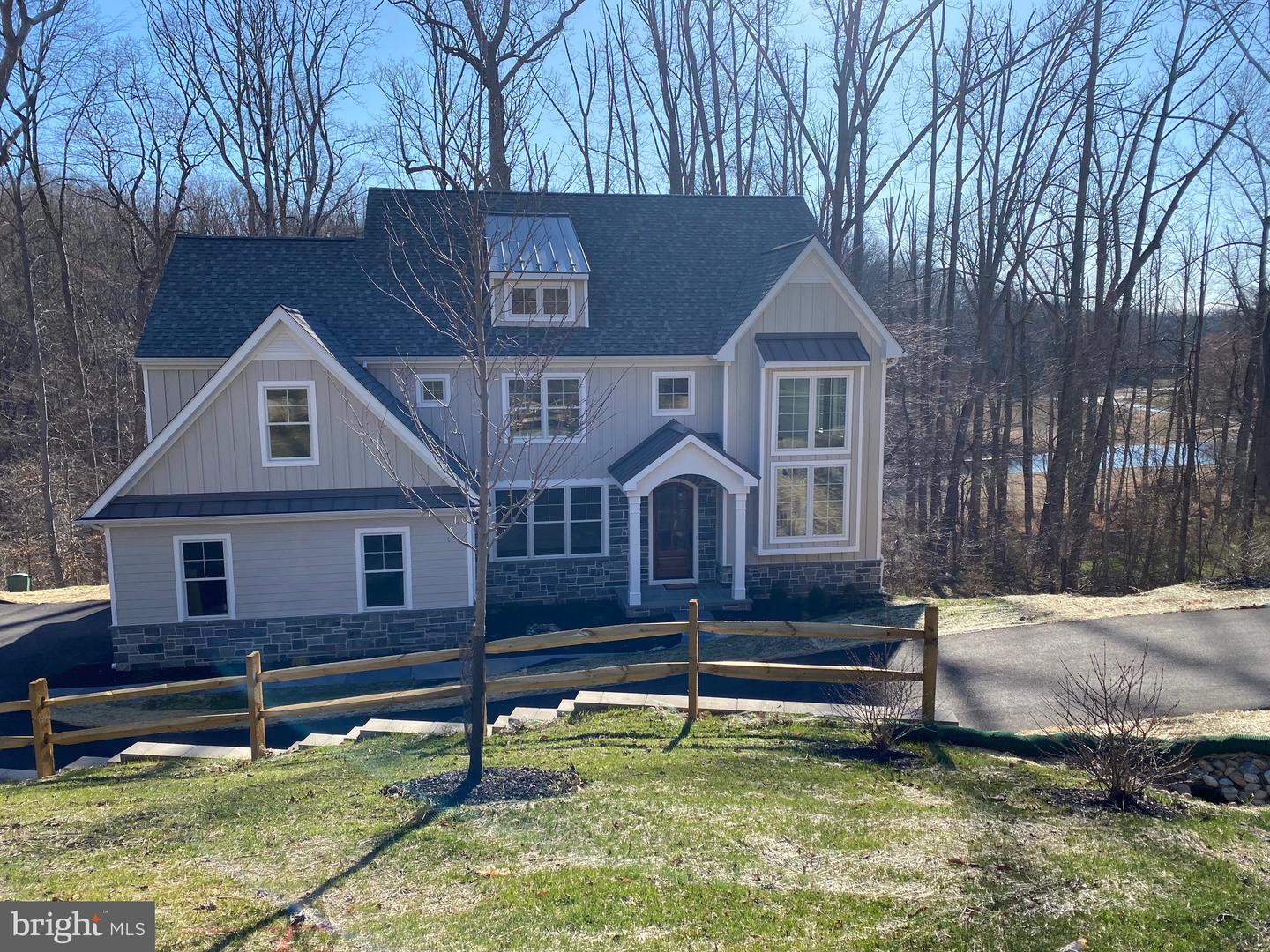 17 Langton Property Photo