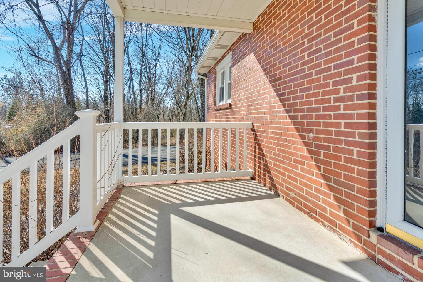 3175 Foulk Rd Property Photo 6