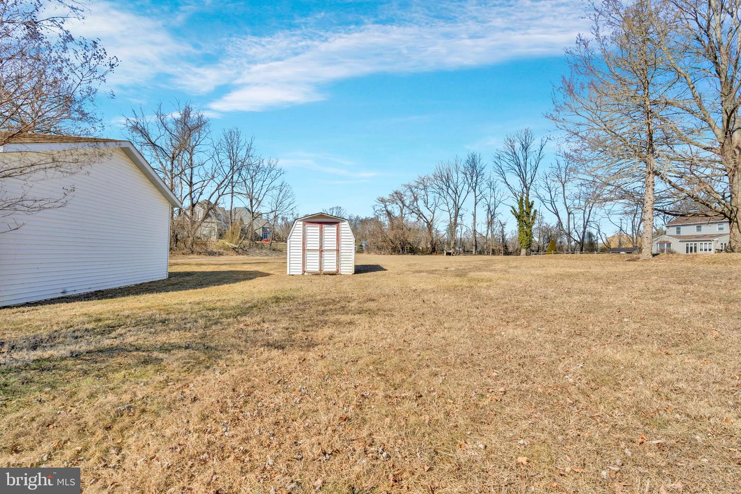 3175 Foulk Rd Property Photo 8