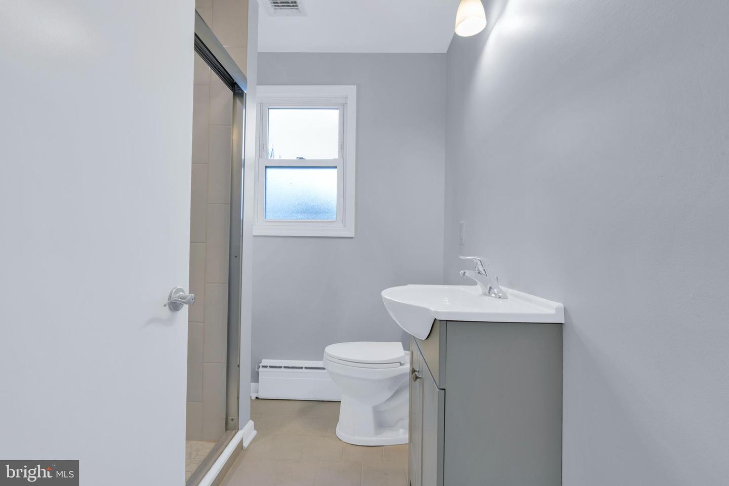 3175 Foulk Rd Property Photo 24