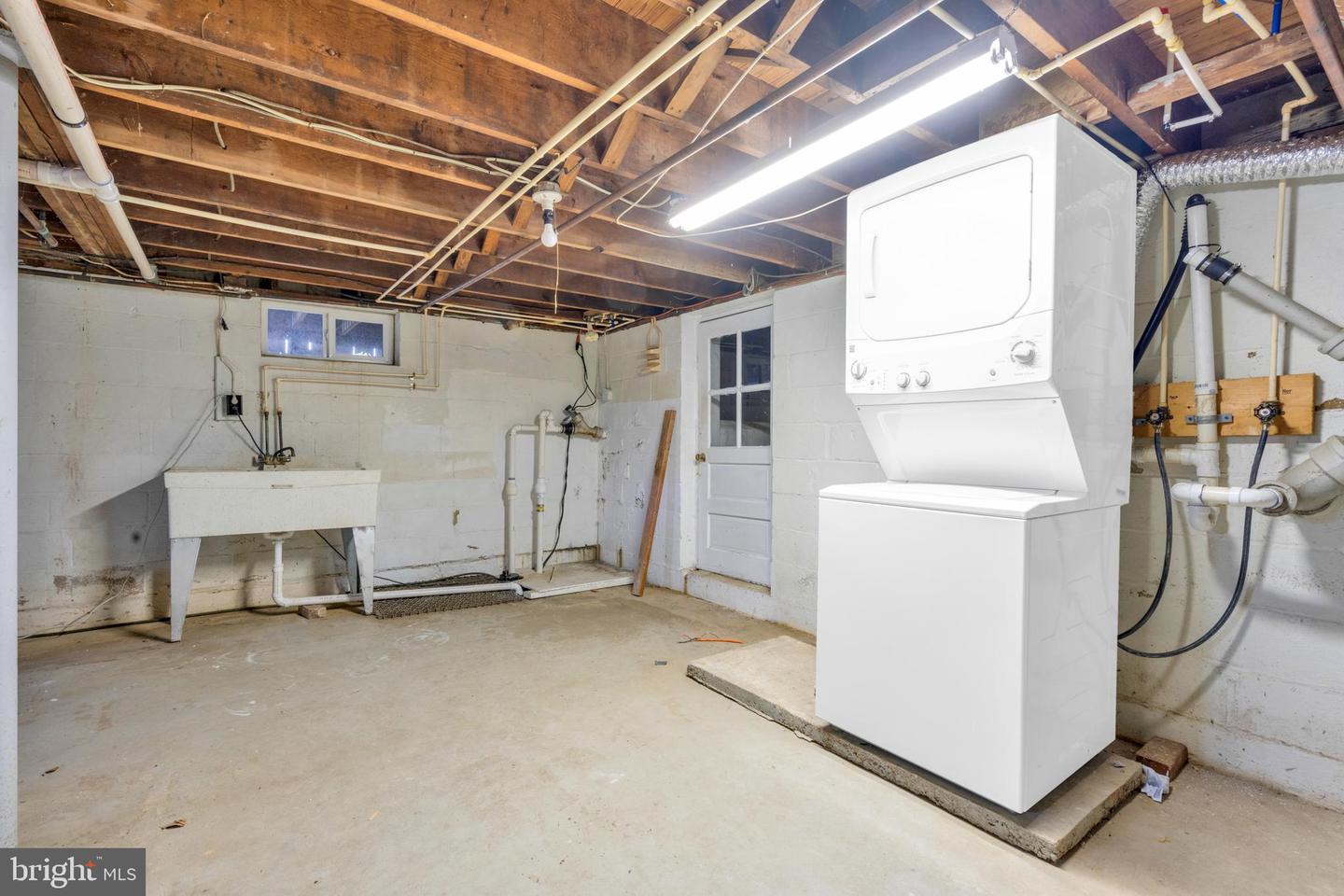3175 Foulk Rd Property Photo 36