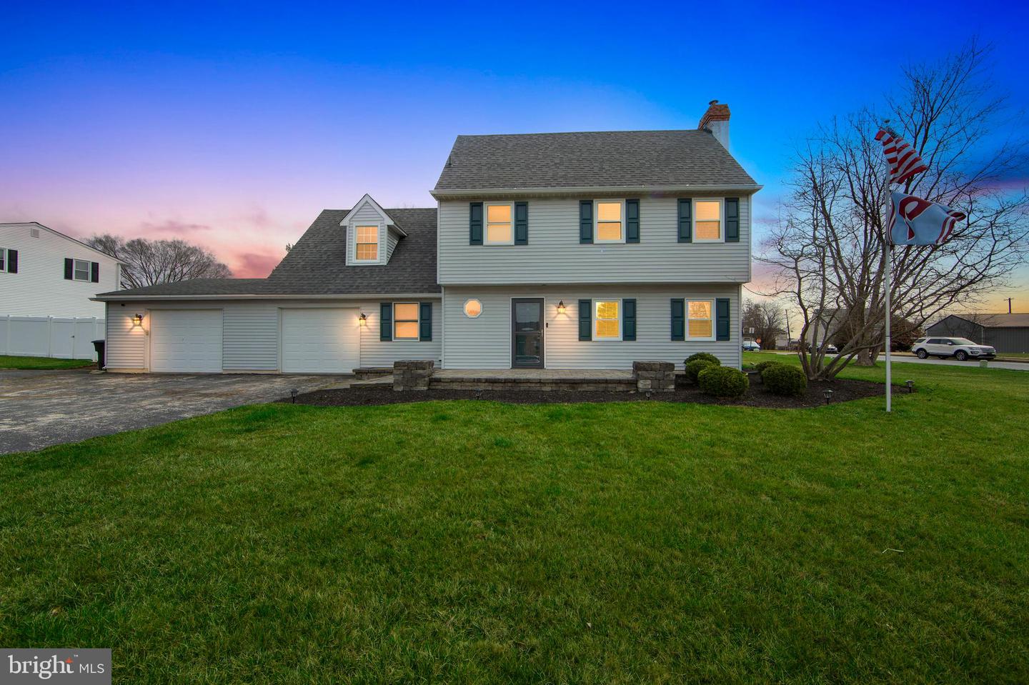 5 Joann Dr Property Photo