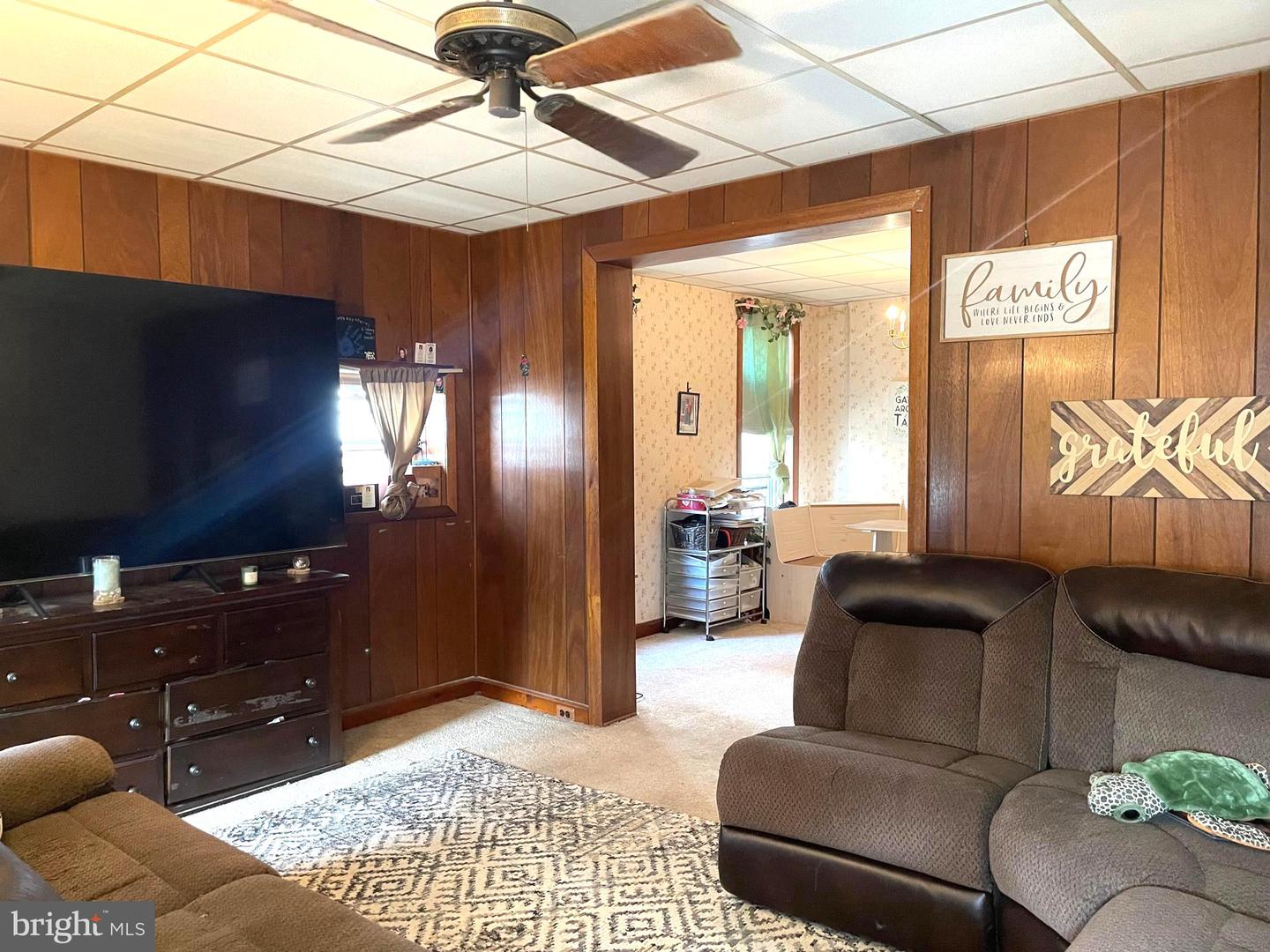 208 8th St Property Photo