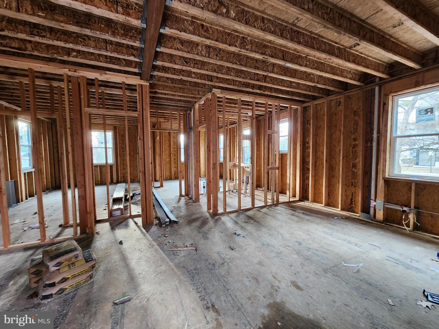 132 Yale Ave Property Photo