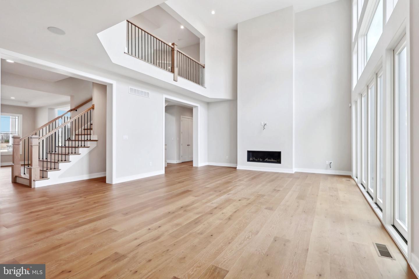 3190 Ridgeview Ct #16rd Property Photo 4