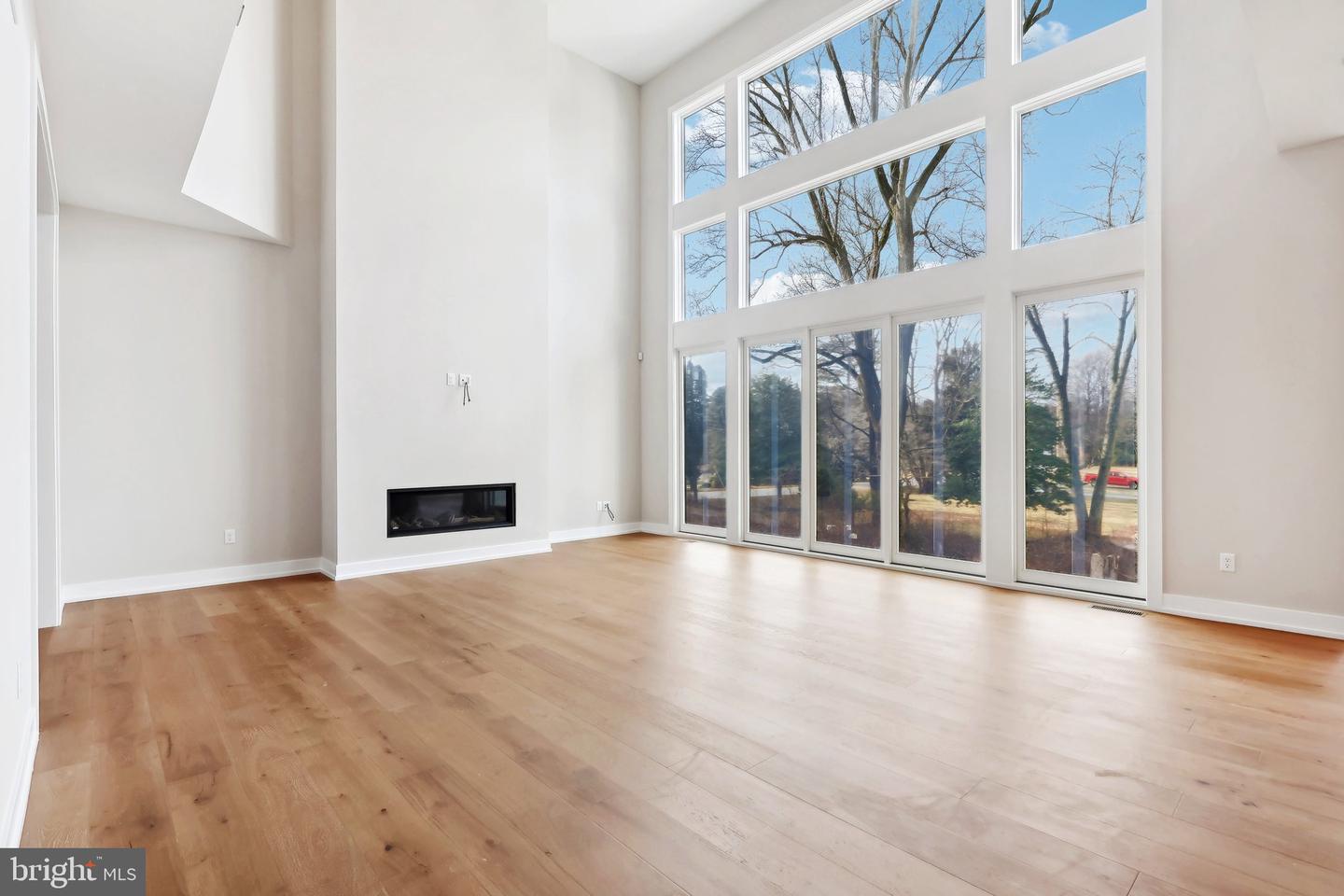 3190 Ridgeview Ct #16rd Property Photo 6
