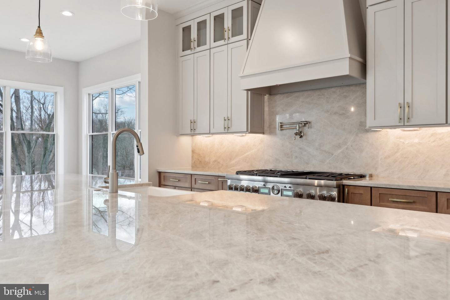 3190 Ridgeview Ct #16rd Property Photo 15