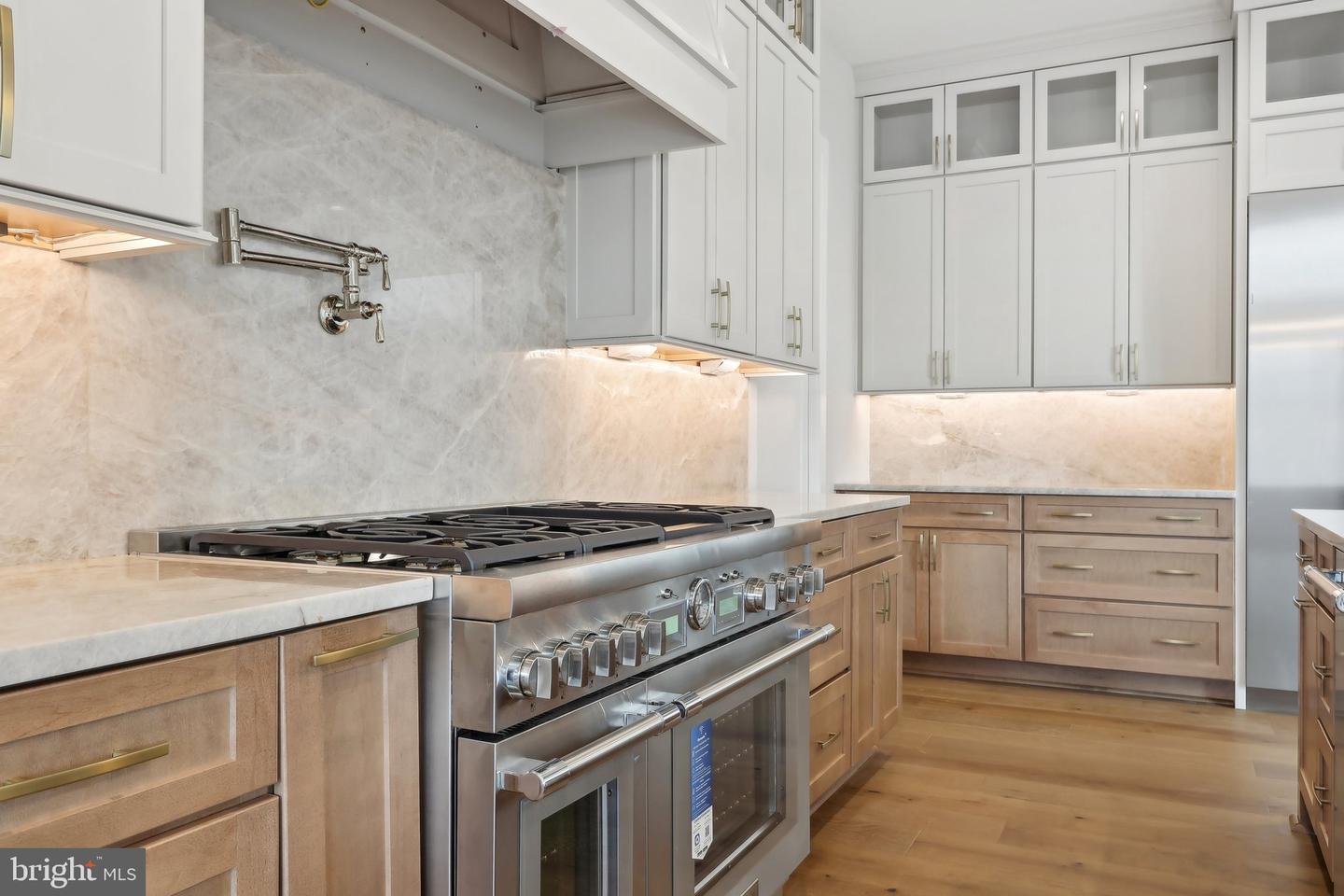 3190 Ridgeview Ct #16rd Property Photo 17