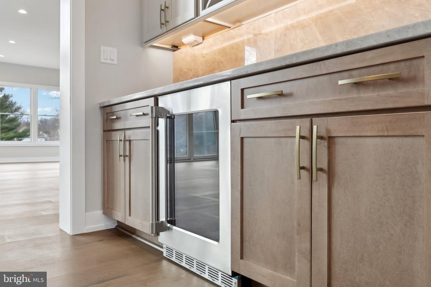 3190 Ridgeview Ct #16rd Property Photo 18