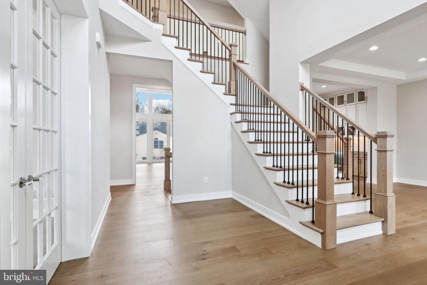 3190 Ridgeview Ct #16rd Property Photo 22