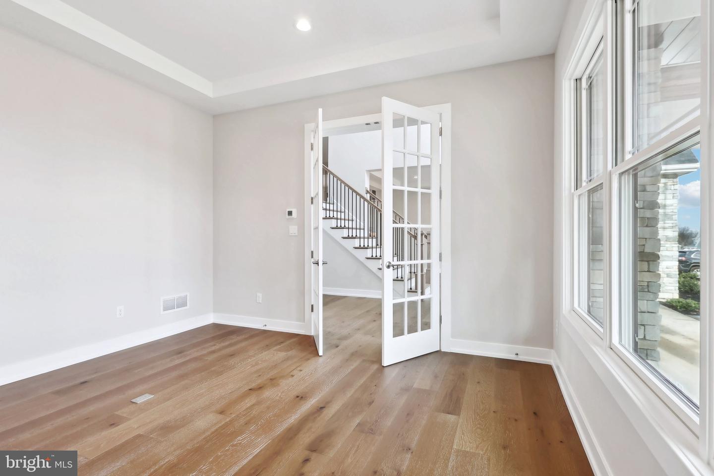 3190 Ridgeview Ct #16rd Property Photo 24