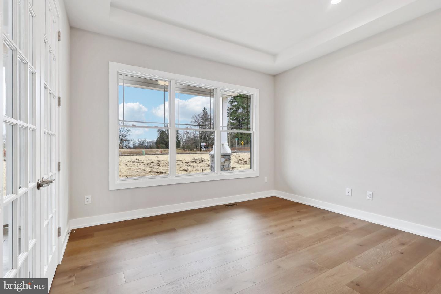 3190 Ridgeview Ct #16rd Property Photo 25