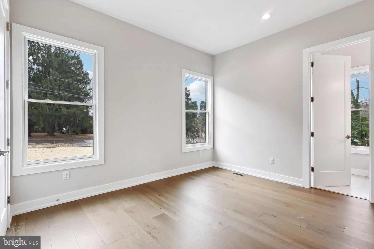 3190 Ridgeview Ct #16rd Property Photo 28