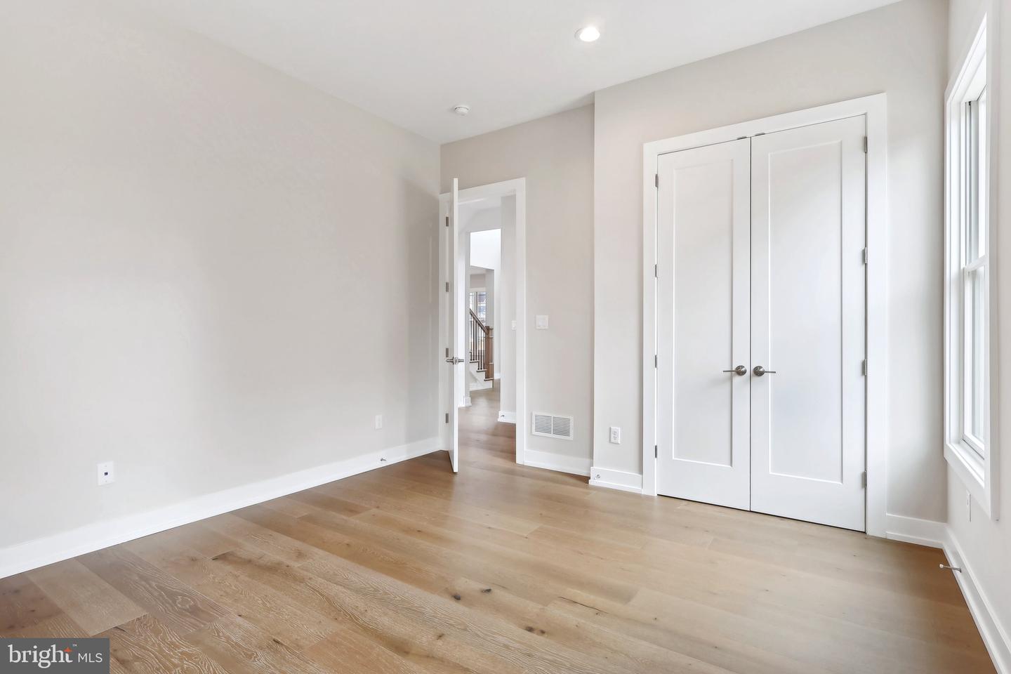 3190 Ridgeview Ct #16rd Property Photo 29