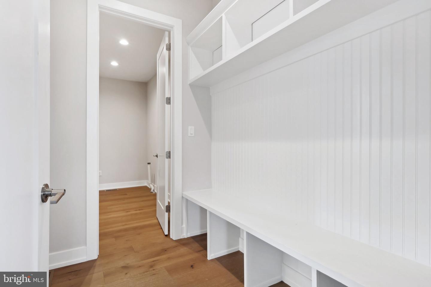 3190 Ridgeview Ct #16rd Property Photo 31