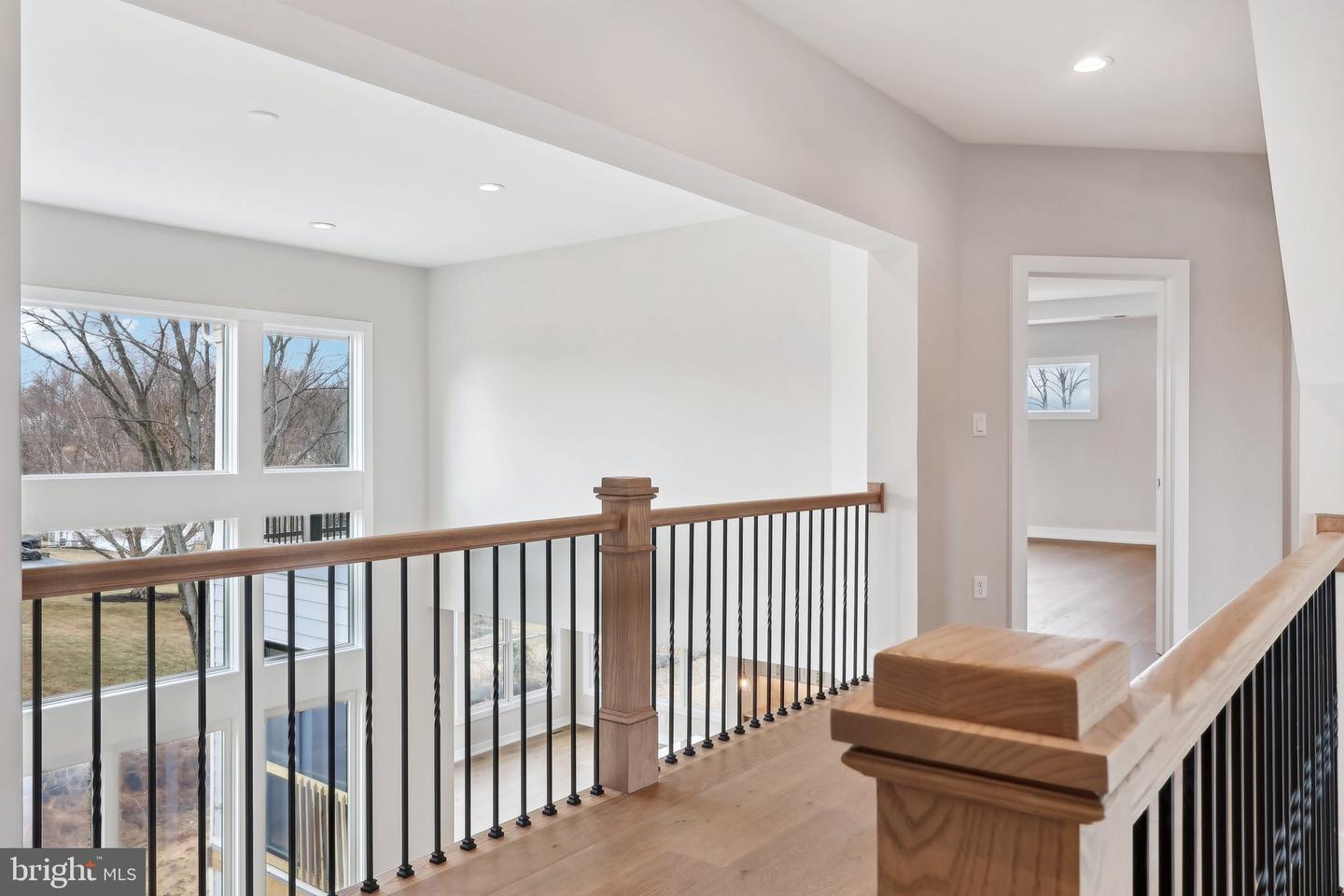 3190 Ridgeview Ct #16rd Property Photo 32