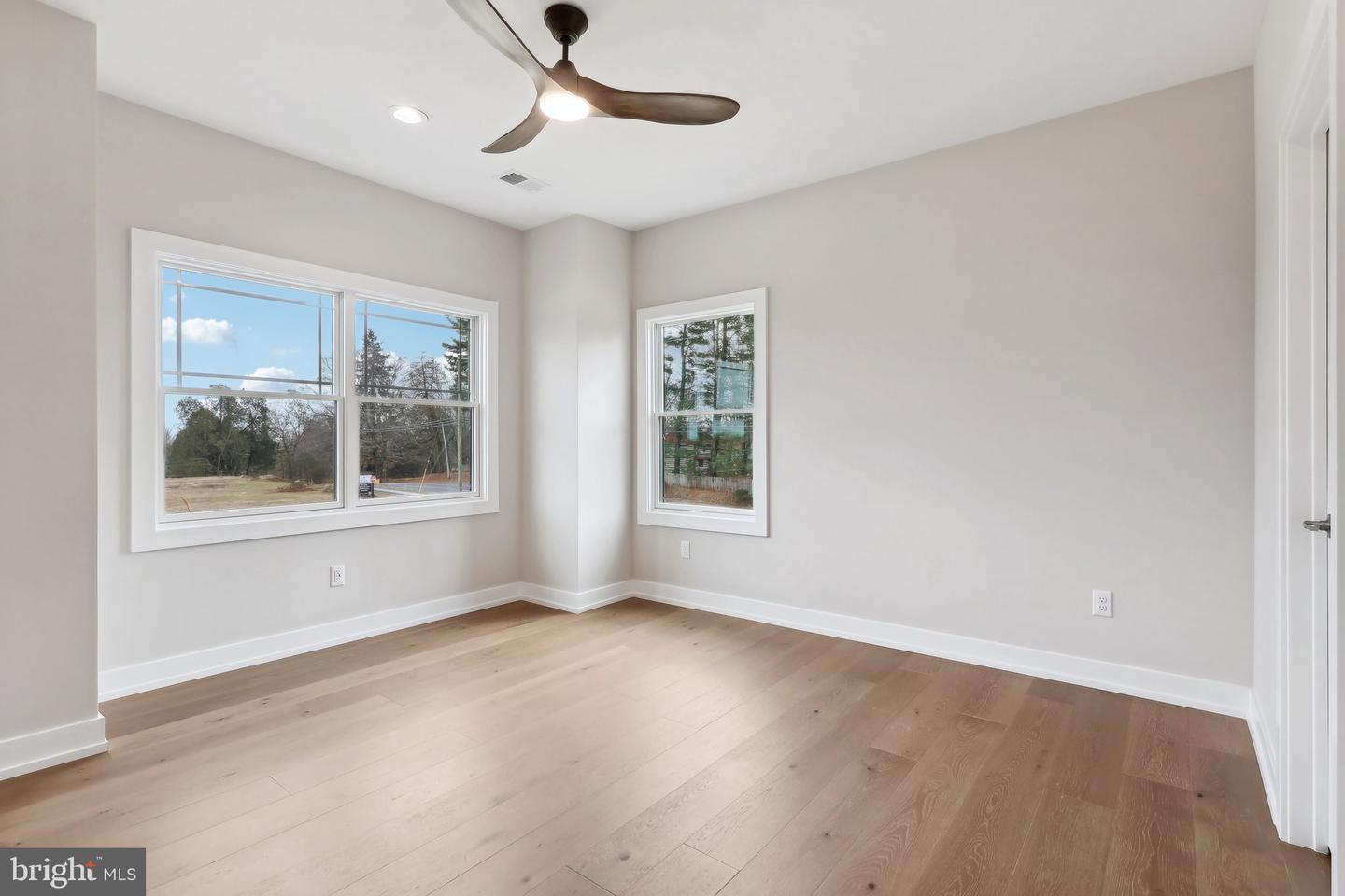 3190 Ridgeview Ct #16rd Property Photo 33
