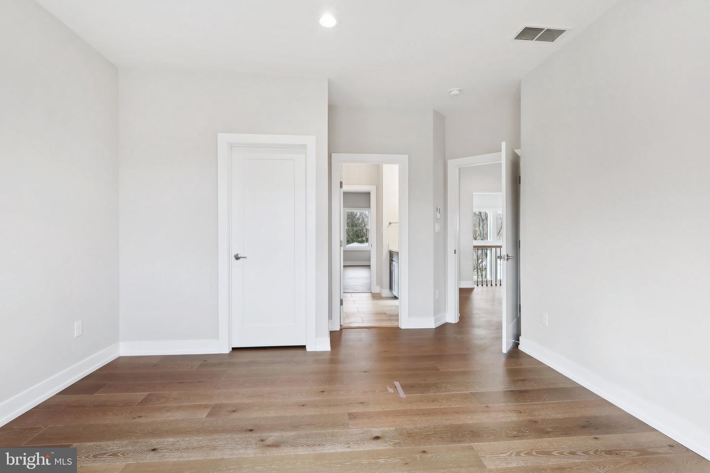 3190 Ridgeview Ct #16rd Property Photo 34